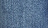 Thumbnail for your product : STS Blue Ariel Wide Leg Jeans
