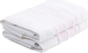 TJMAXX 2Pk Cotton Hotel Bath Towels - ShopStyle
