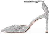 Thumbnail for your product : Stuart Weitzman THE MAGICK 95