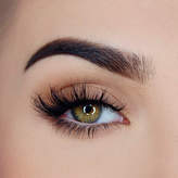 Thumbnail for your product : Abercrombie & Fitch Unicorn Cosmetics 3D Mink Lashes Majestic