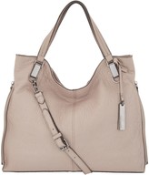 qvc vince camuto purses