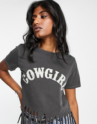 adidas lundmark yeezy