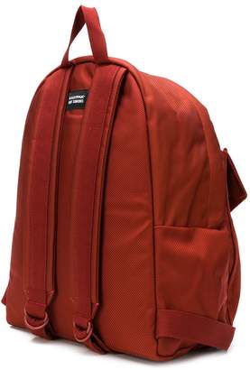 Eastpak X Raf Simons Henna backpack