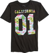 Thumbnail for your product : Altru Cali 01 Ss Tee