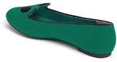 Thumbnail for your product : BC Footwear 'Love Life' Loafer