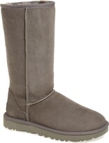 ugg kress ankle boot