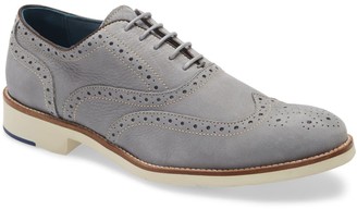 johnston and murphy fullerton wingtip