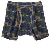 Thumbnail for your product : Gymboree Camo Boxer Brief
