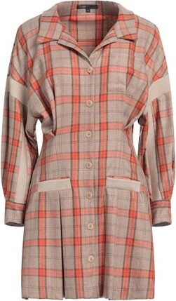 Maje Woman Mini dress