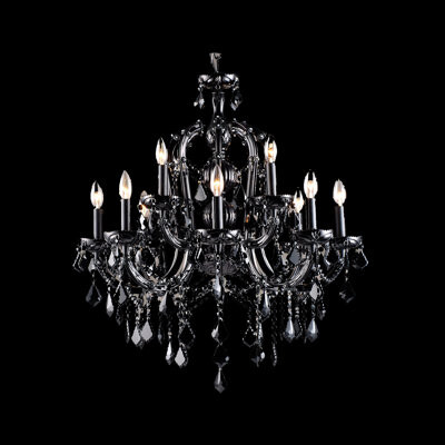 House of Hampton Morwenna 12 - Light 29\