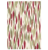 Thumbnail for your product : Nourison WAVERLY01: SUN & SHADE AREA RUG COLLECTION SND01