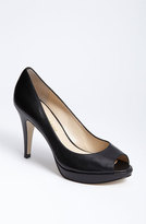Thumbnail for your product : Enzo Angiolini 'Demario' Pump (Nordstrom Exclusive)