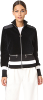 Thumbnail for your product : Tim Coppens Track Jacket