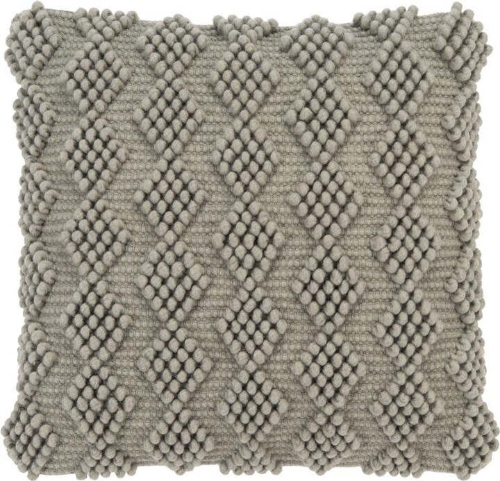 Safavieh Camie 20" x 20" Pillow