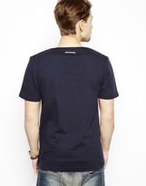 Thumbnail for your product : Voi Jeans T-Shirt Crew