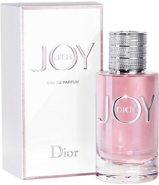 dior joy selfridges