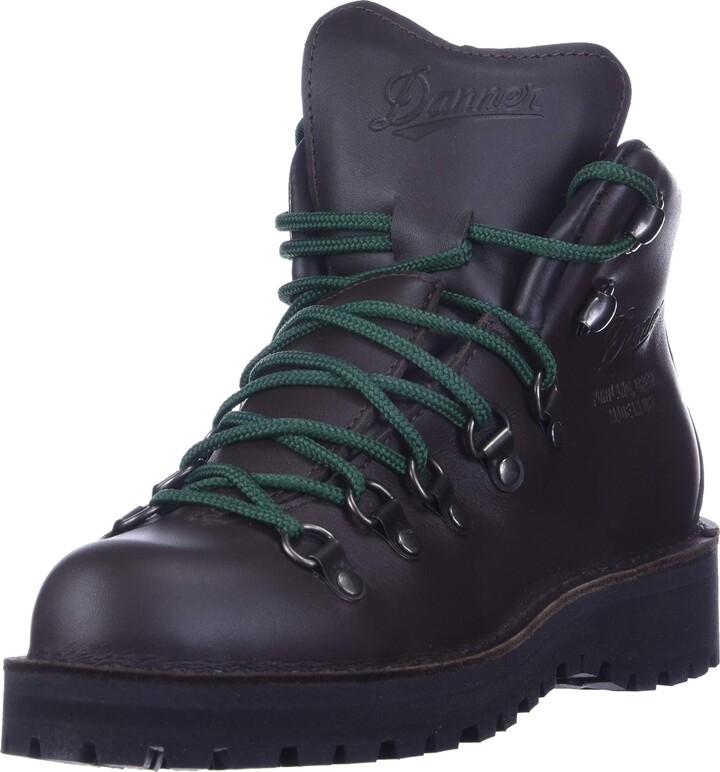 danner sale