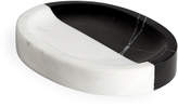 Thumbnail for your product : Jonathan Adler Canaan Marble Soap Dish