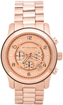 Thumbnail for your product : Michael Kors Watch