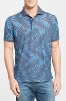 Thumbnail for your product : Tommy Bahama 'Tahiti Fronds' Polo
