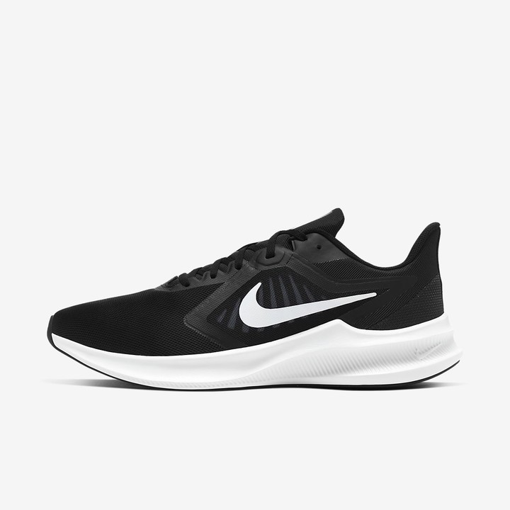 nike revolution 4 flyease extra wide