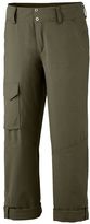 Thumbnail for your product : Columbia Silver Ridge Pants - UPF 50 (For Women)
