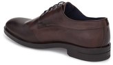 Thumbnail for your product : Kenneth Cole New York Men's Catch Phrase Wingtip