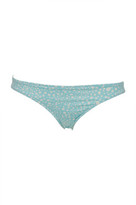 Thumbnail for your product : Speedo Island Spot Essential Pant
