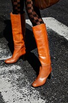 Thumbnail for your product : Fp Collection Grayson Tall Boots