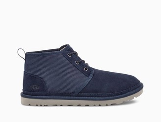 UGG Blue Men's Boots | Shop the world's 