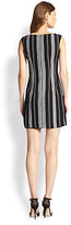 Thumbnail for your product : Nanette Lepore Up All Night Dress