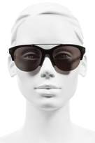 Thumbnail for your product : Tom Ford Adrenne 55mm Sunglasses
