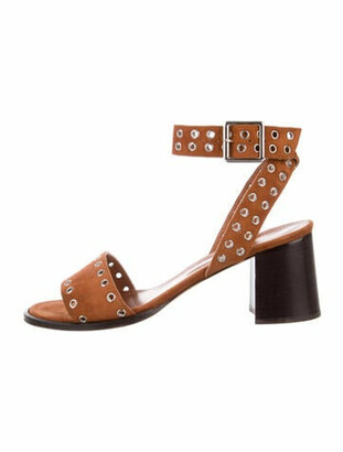 derek lam shoes sale