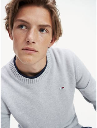 Tommy Hilfiger Tommy Classics Sweater