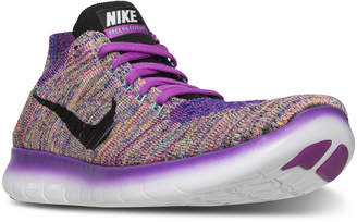 finish line nike women