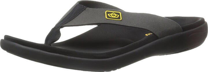 spenco fusion 2 flip flops