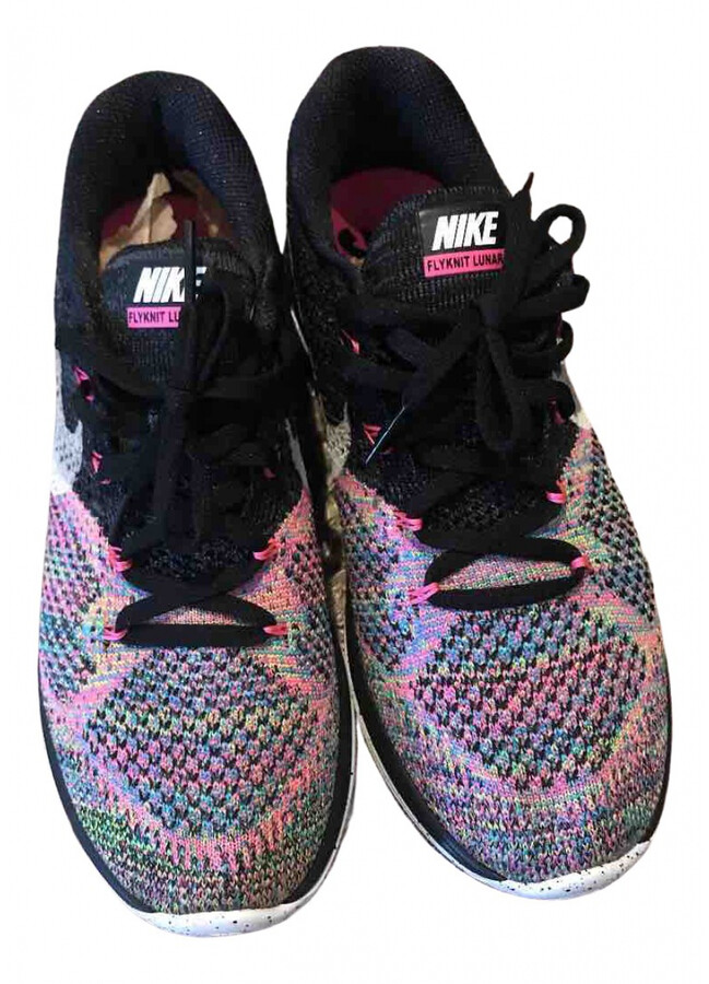 nike flyknit racer shop