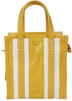 Thumbnail for your product : Balenciaga Bazar Shopper Bag
