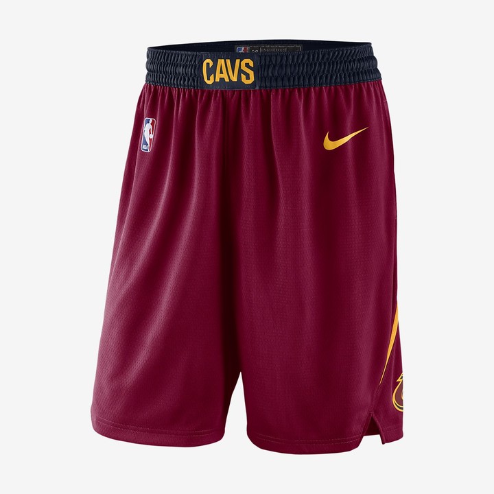 authentic nba shorts for sale