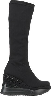 Ruco Line Women's Boots | ShopStyle