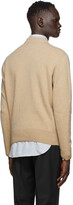 Thumbnail for your product : Sunflower Beige Moon Sweater