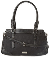 Thumbnail for your product : Franco Sarto Sloan Satchel