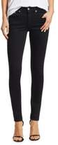 Thumbnail for your product : Rag & Bone Monochrome Skinny Jeans
