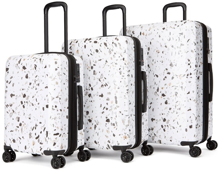 nordstrom rack calpak