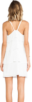 Thumbnail for your product : Diane von Furstenberg Avery Dress