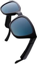 Thumbnail for your product : Bose Lenses for Frames Alto (Small/Medium)
