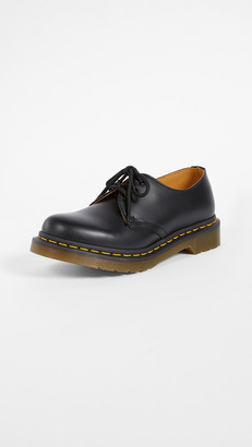 dr martens 1461 3 eye