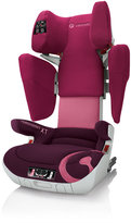 Thumbnail for your product : Concord Transformer XT Group 2/3 Car Seat - Candy Pink