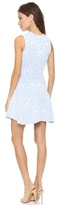 Thumbnail for your product : Torn By Ronny Kobo Tina Dress