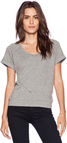 Thumbnail for your product : Lanston Short Sleeve Pullover